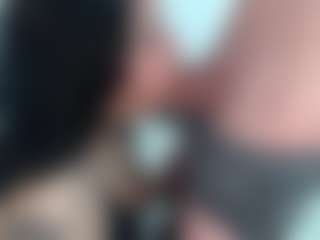 Nina-Passionf's Live Sex Cam Show
