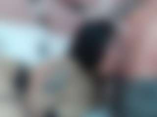 Live cam show with Nina-Passionf - Facial on Camming Site