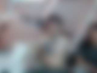 Live cam show with Nina-Passionf - Orgasm on justonemore.cc