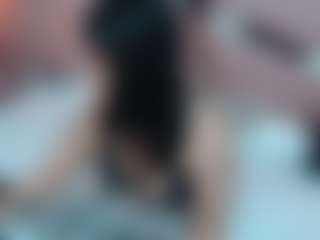 Nina-Passionf's Live Sex Cam Show