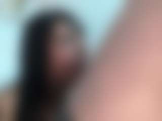 Live cam show with Nina-Passionf - Lingerie on CamSextacy