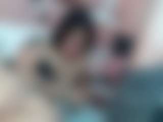 Live cam show with Nina-Passionf - Erotic Dance on CamSextacy