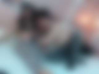 Live cam show with Nina-Passionf - Facial on crypto-cams