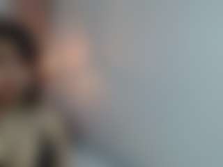 Nina-Passionf's Live Sex Cam Show