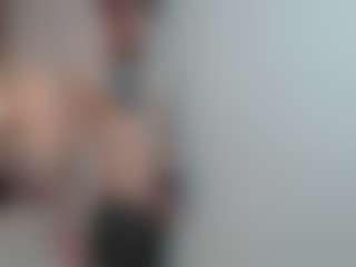 Live cam show with Nina-Passionf - Facial on slutload