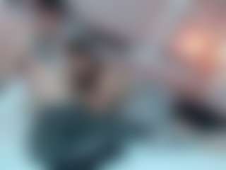 Nina-Passionf's Live Sex Cam Show