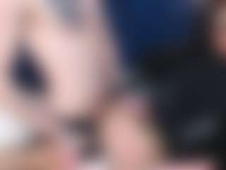Nina-Passionf's Live Sex Cam Show