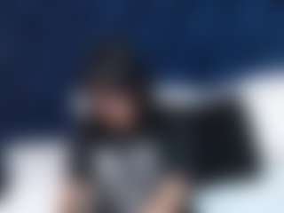 Nina-Passionf's Live Sex Cam Show