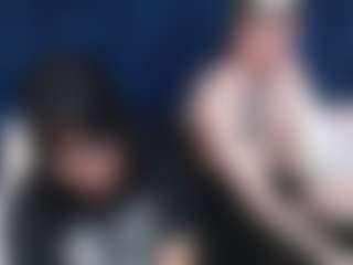 Live cam show with Nina-Passionf - Drinking on livesuperchat.net