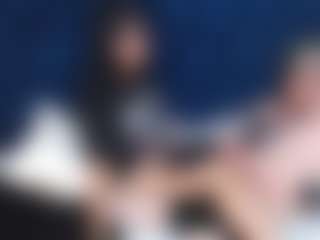 Nina-Passionf's Live Sex Cam Show