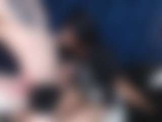 Live cam show with Nina-Passionf - Strip on Hubzter Live