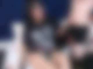 Live cam show with Nina-Passionf - Tease on Fling VIP Chat