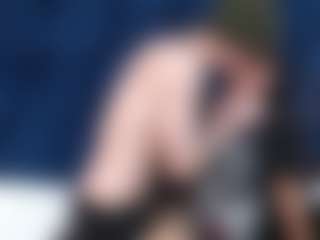 Nina-Passionf's Live Sex Cam Show