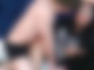 Live cam show with Nina-Passionf - Cum on Camsoda