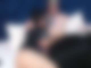 Nina-Passionf's Live Sex Cam Show