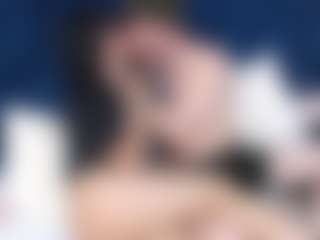 Nina-Passionf's Live Sex Cam Show