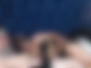 Live cam show with Nina-Passionf - Drinking on Camsoda