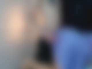 Live cam show with Nina-Passionf - Erotic Dance on CSO-WL