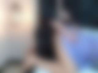 Nina-Passionf's Live Sex Cam Show