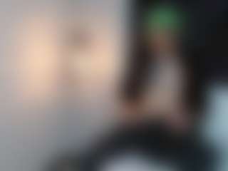 Nina-Passionf's Live Sex Cam Show