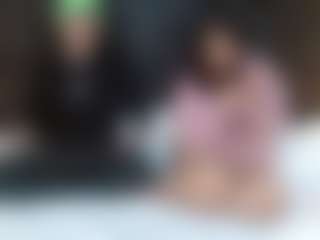 Nina-Passionf's Live Sex Cam Show