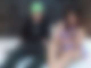 Nina-Passionf's Live Sex Cam Show