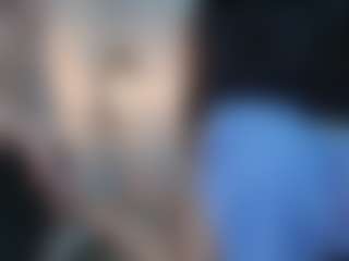 Nina-Passionf's Live Sex Cam Show