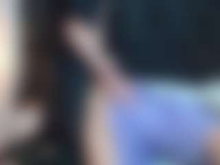 Live cam show with Nina-Passionf - Tease on Streamer API