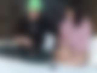 Nina-Passionf's Live Sex Cam Show