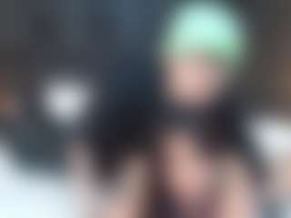 Nina-Passionf's Live Sex Cam Show
