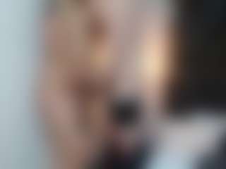 Live cam show with Nina-Passionf - Facial on camwithhim.com