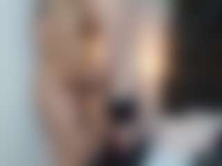 Nina-Passionf's Live Sex Cam Show