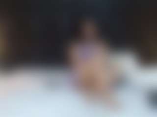 Live cam show with Nina-Passionf - Small Tits on Mixed Magazine Live