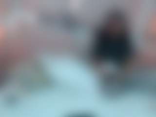 Nina-Passionf's Live Sex Cam Show