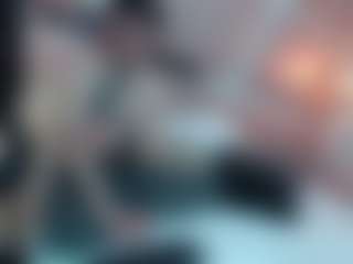 Live cam show with Nina-Passionf - Dirty Talk on Dare Cams