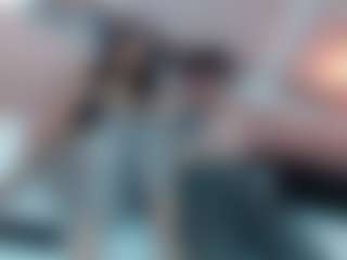 Live cam show with Nina-Passionf - Erotic Dance on Nude Chat * 1 On 1 Webcam Sex * Live Cam Show