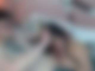 Nina-Passionf's Live Sex Cam Show