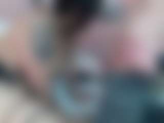 Live cam show with Nina-Passionf - Facial on Camming Site