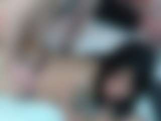 Nina-Passionf's Live Sex Cam Show