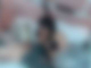 Live cam show with Nina-Passionf - Smoking on Camsoda