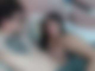 Nina-Passionf's Live Sex Cam Show