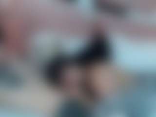 Live cam show with Nina-Passionf - Twerk on Strip Flash - Live Sex Shows