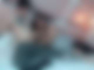 Live cam show with Nina-Passionf - Smoking on CamClone