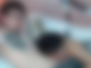 Nina-Passionf's Live Sex Cam Show