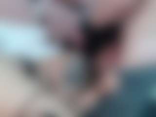 Live cam show with Nina-Passionf - White on Camsoda | colombia