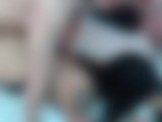 Nina-Passionf's Live Sex Cam Show