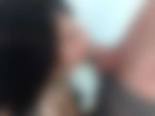Nina-Passionf's Live Sex Cam Show