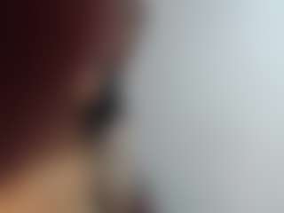 Live cam show with Nina-Passionf - Drinking on Camsoda