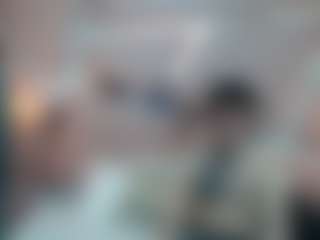 Nina-Passionf's Live Sex Cam Show