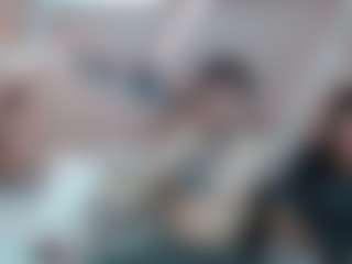 Nina-Passionf's Live Sex Cam Show